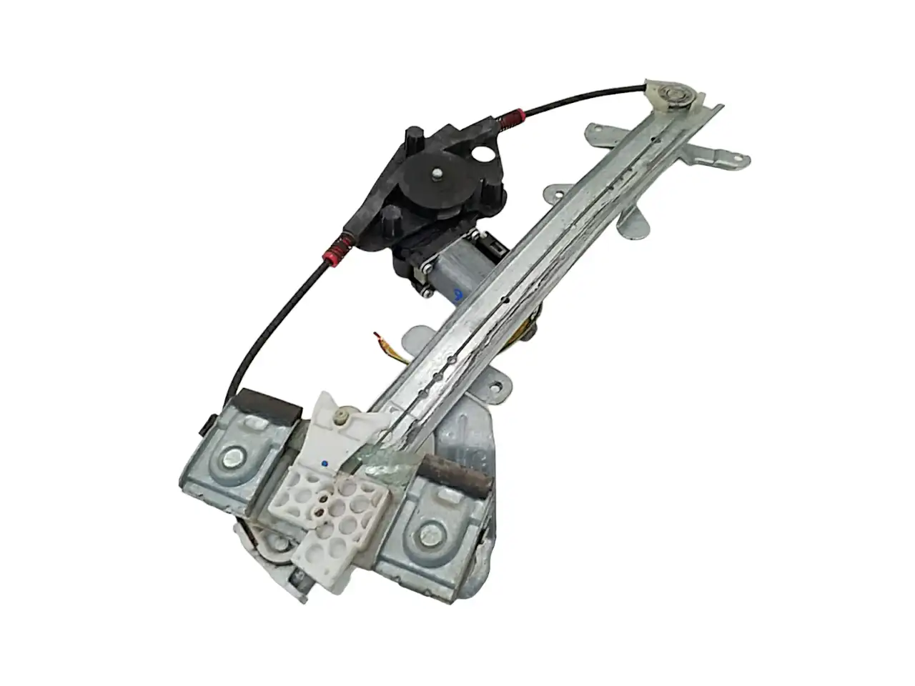 Γρύλος Παραθύρου Ηλεκτρικός …