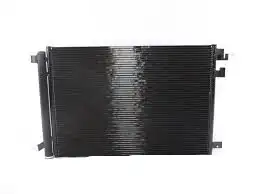 Ψυγείο A/C (Εξωτερικό) VW JETTA …