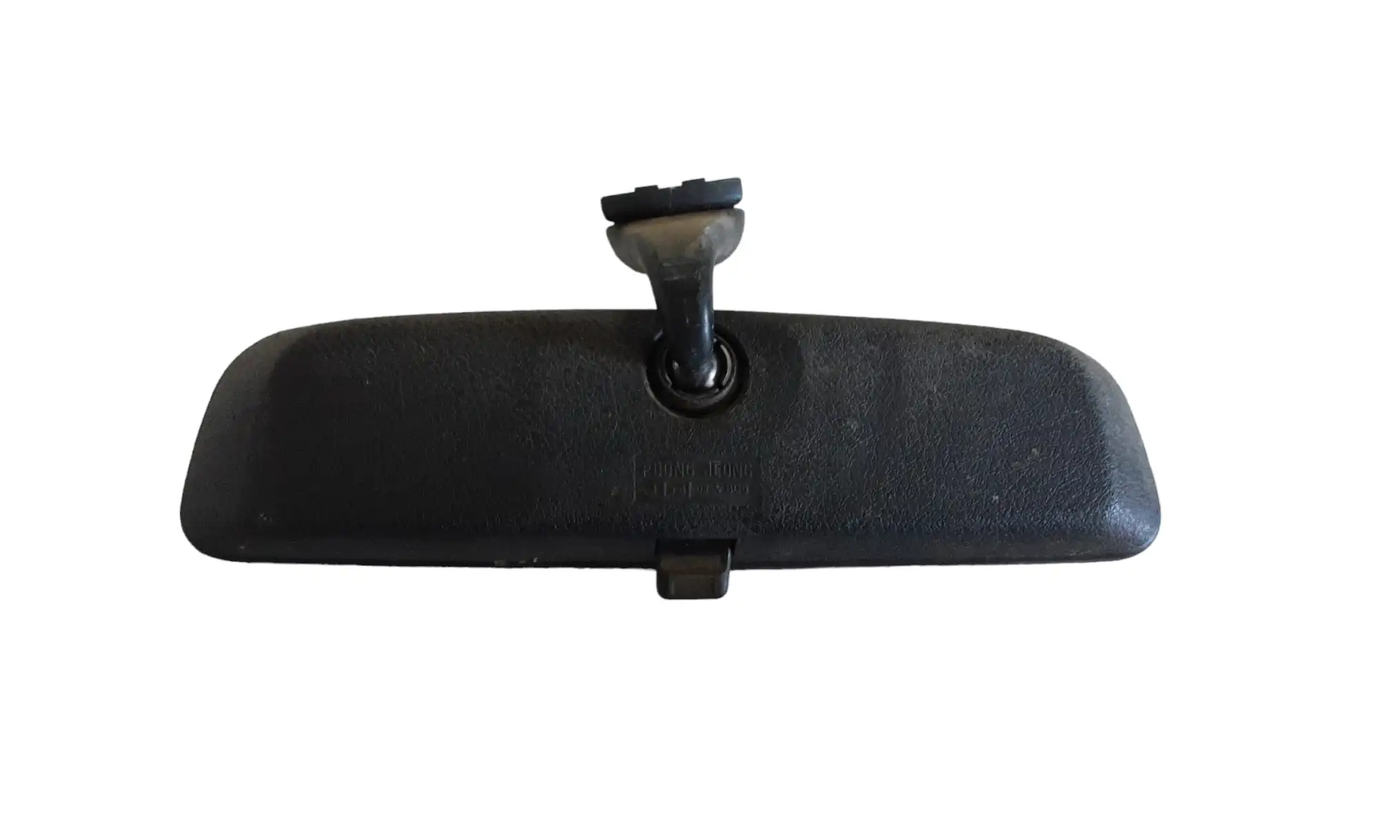 Καθρέπτης Εσωτερικός HYUNDAI …