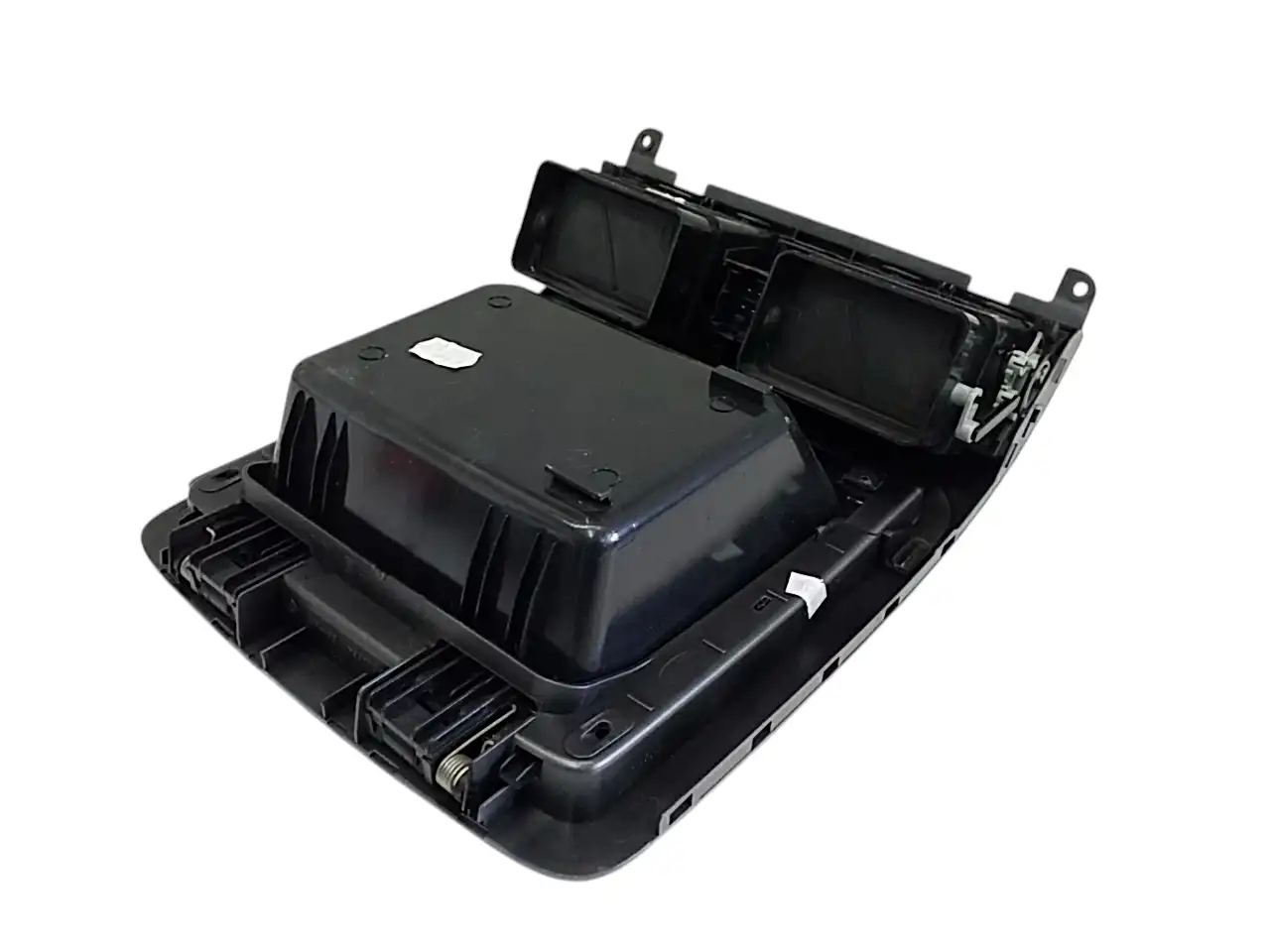 Αεραγωγός Ταμπλό VW …