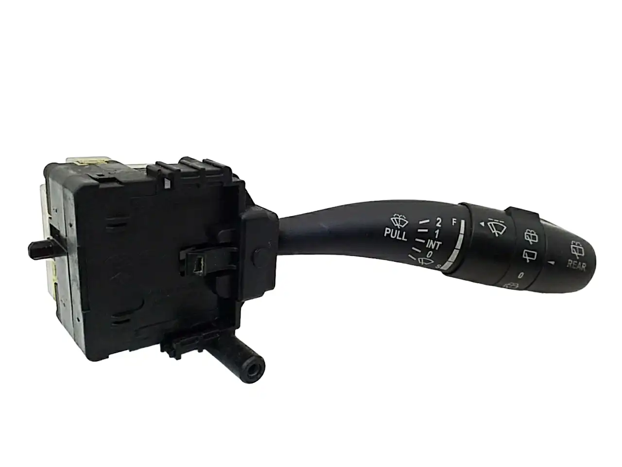 Διακόπτης Υαλοκαθαριστήρων KIA …