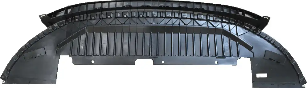 Ποδιά Προφυλακτήρα FIAT …