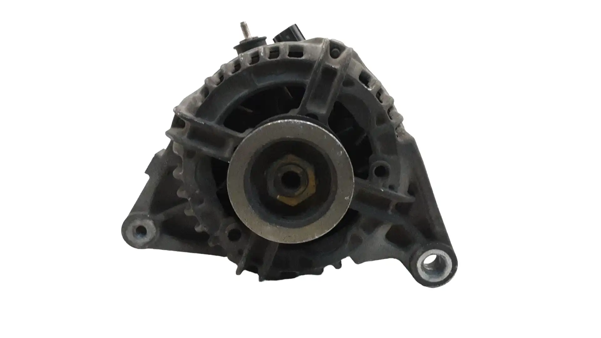 Δυναμό/Εναλλάκτης TOYOTA AVENSIS …