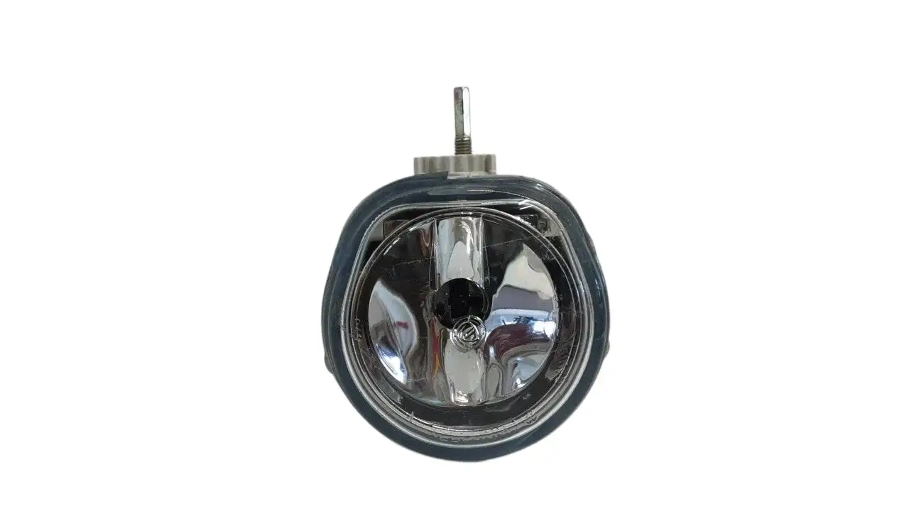 Προβολείς Ομίχλης FIAT …