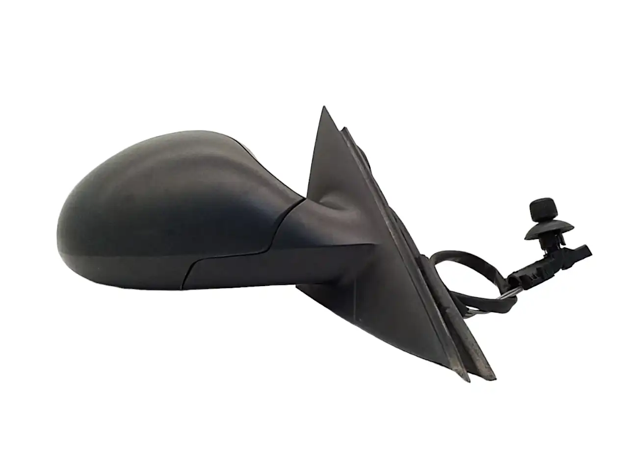 Καθρέπτης Μηχανικός SEAT …