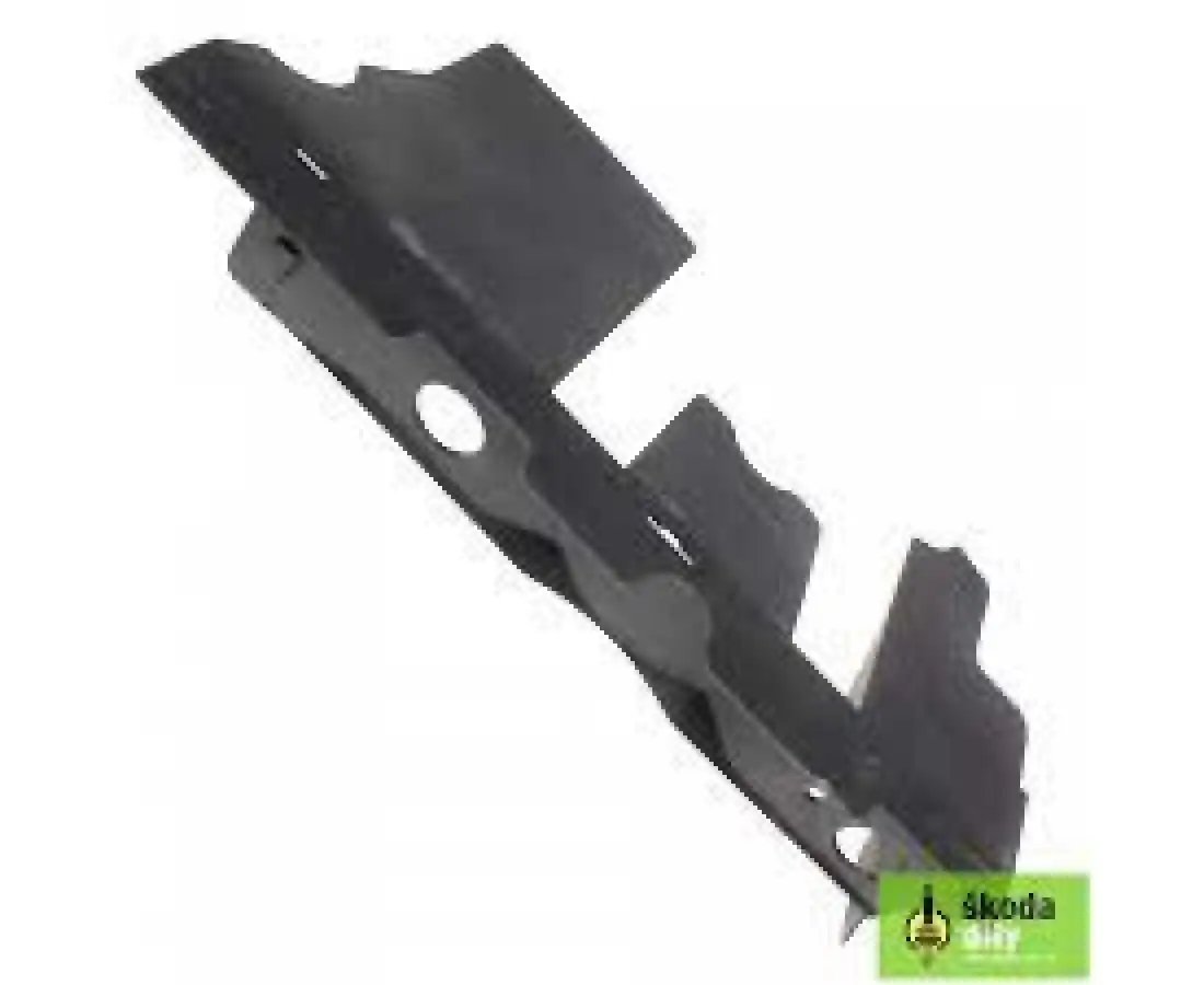 Βάση Ψυγείου SKODA …