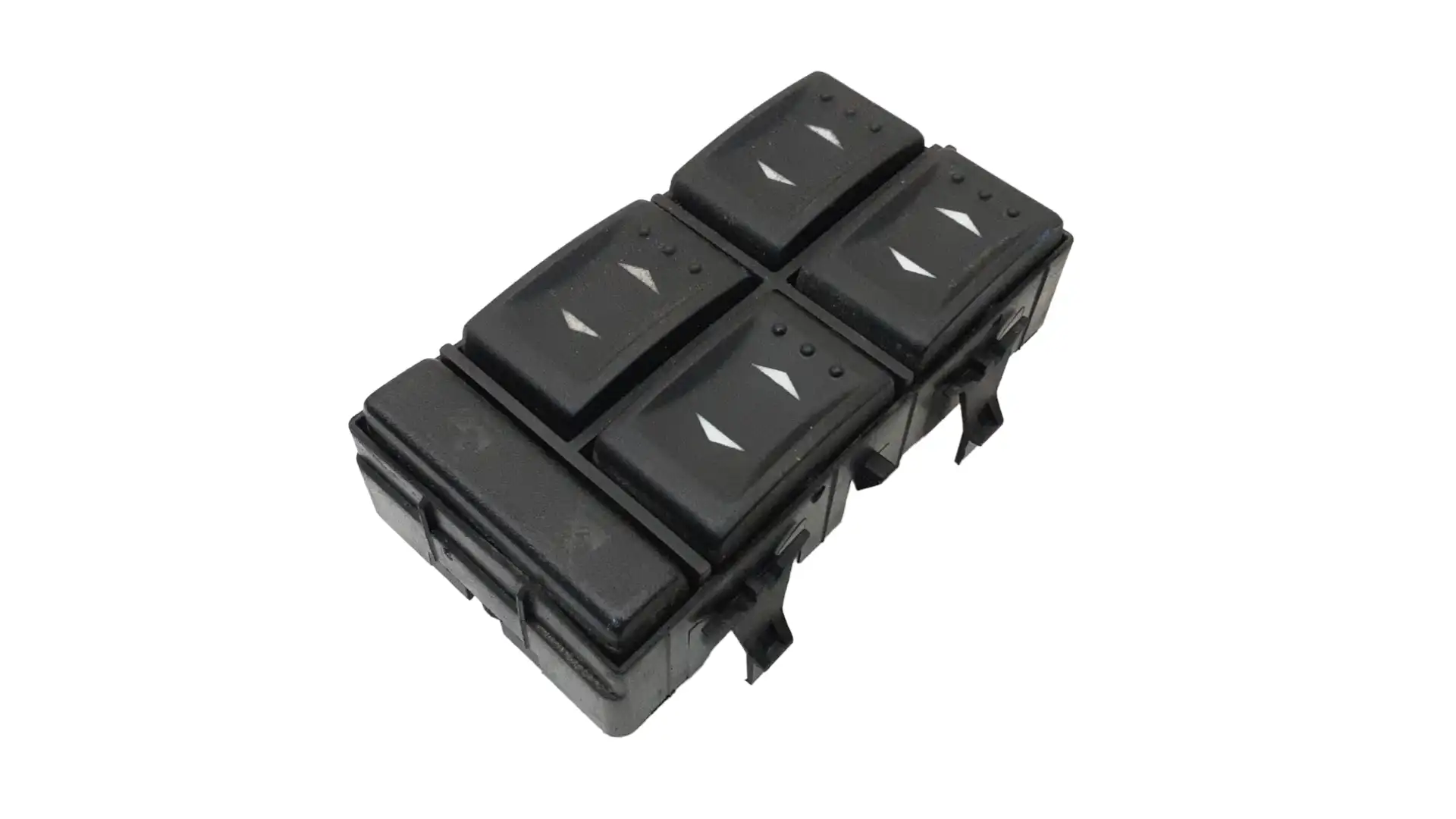 Διακόπτης Παραθύρου FORD …