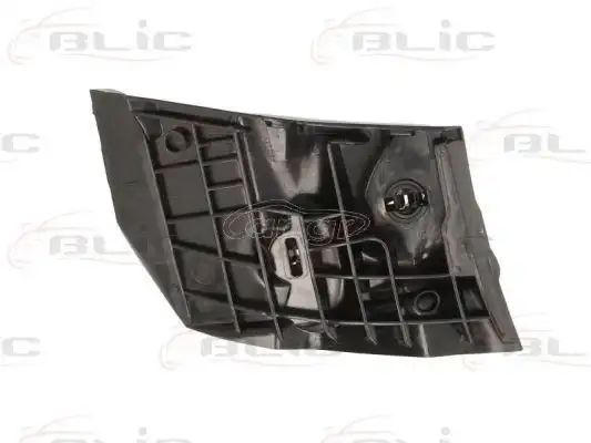 Βάση Προφυλακτήρα CITROEN C1 Hatchback …