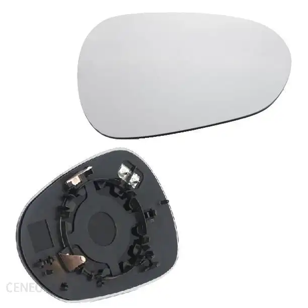 Κρύσταλλο Καθρέφτη ALFA …