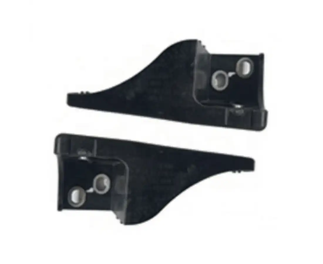 Βάση Μετώπης MERCEDES …