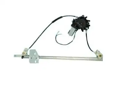 Γρύλος Παραθύρου Ηλεκτρικός …