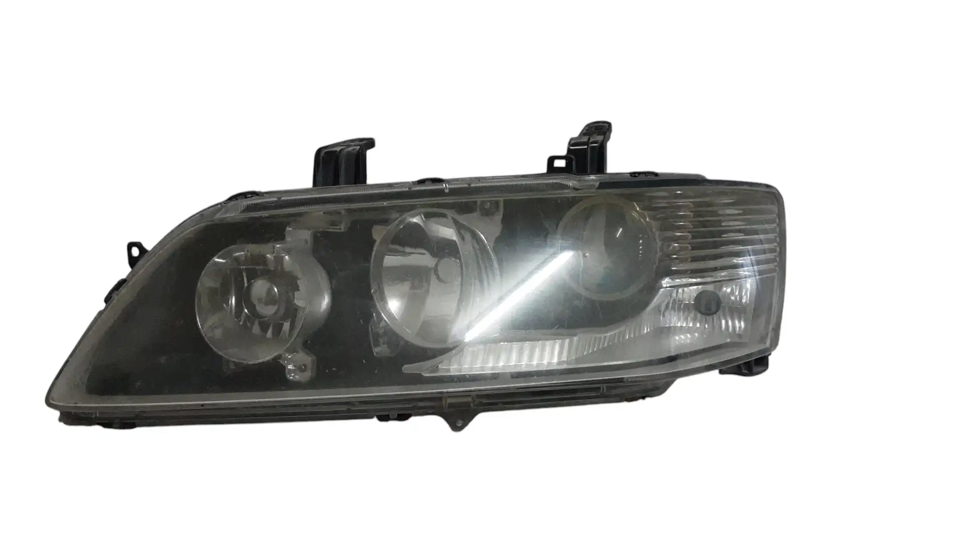 Φανάρι Εμπρός MITSUBISHI …