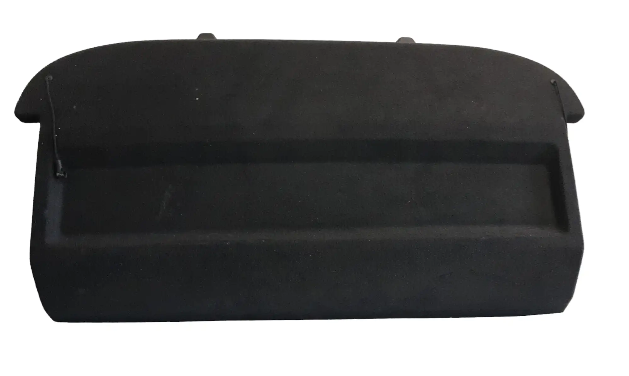 Εταζέρα OPEL ASTRA …