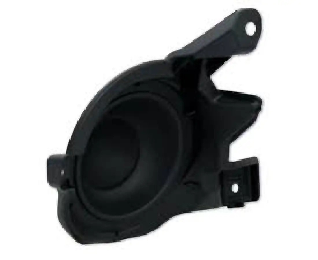 Κάλυμμα Προβολέα TOYOTA …