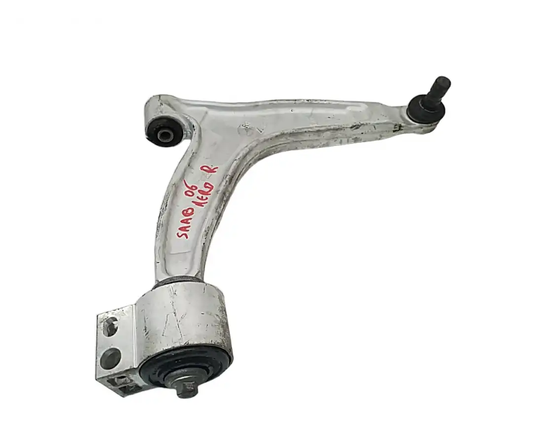 Ψαλίδι OPEL VECTRA …