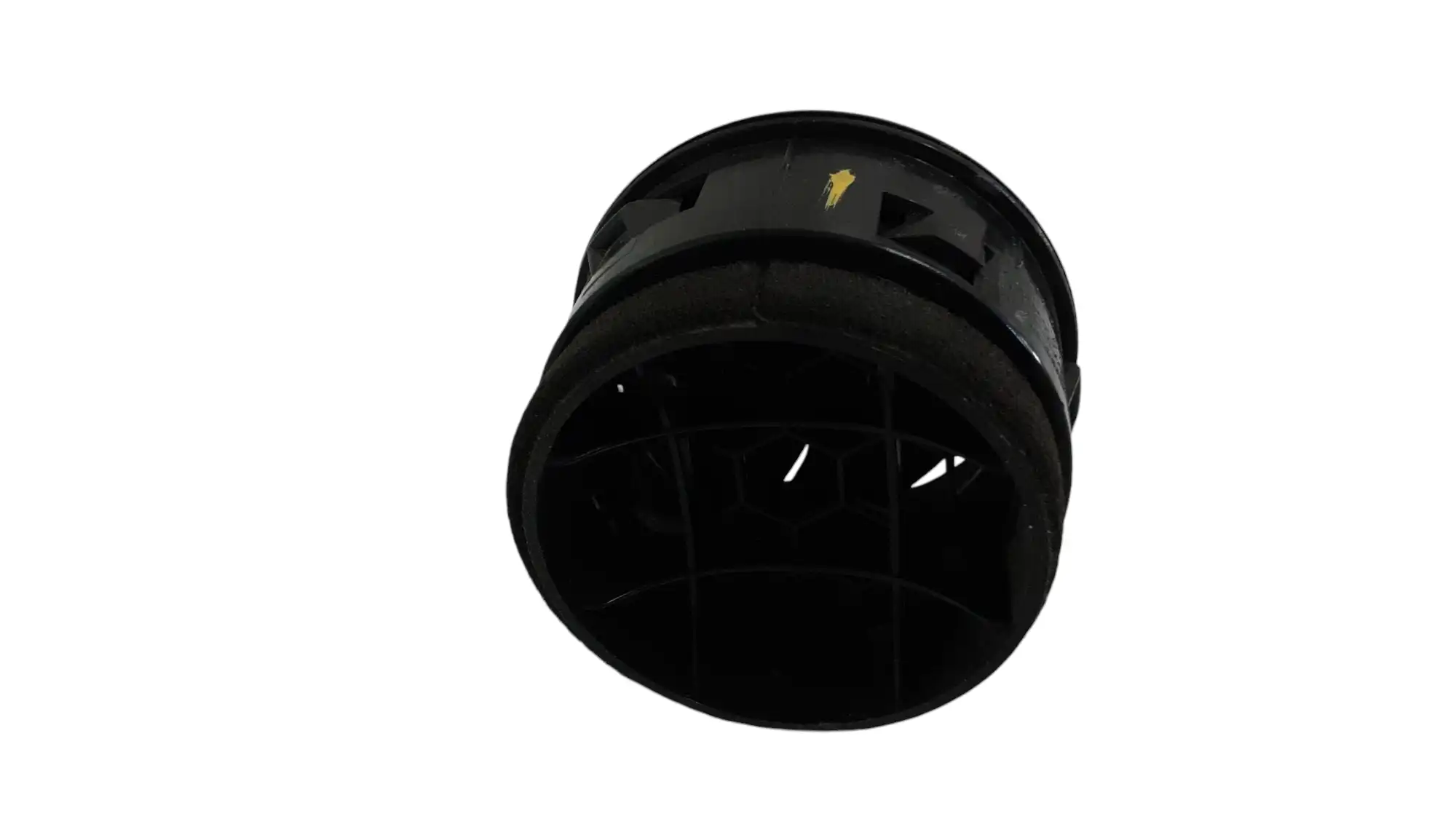 Αεραγωγός Ταμπλό CHEVROLET-DAEWOO …