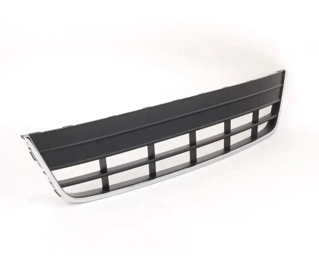 Δίχτυ Προφυλακτήρα VW …