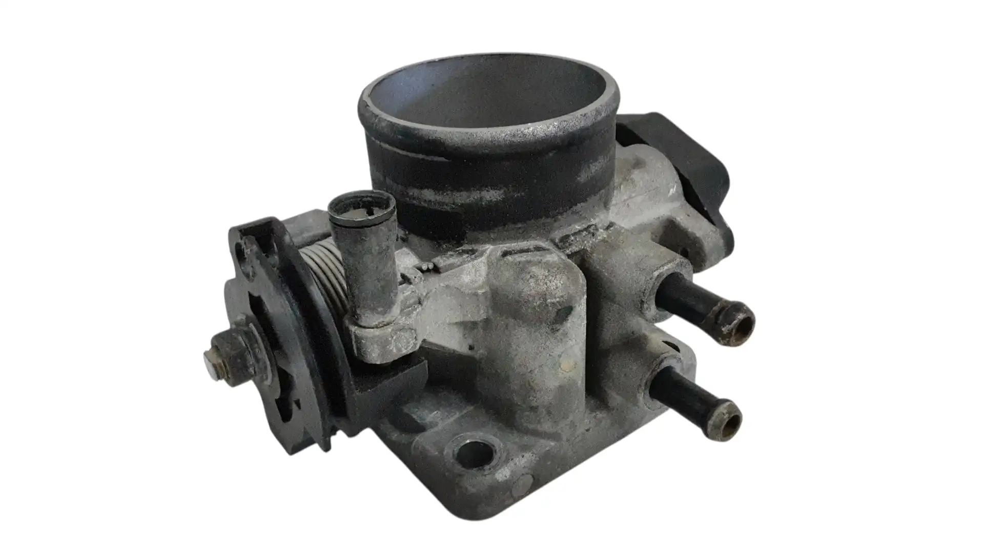 Πεταλούδα Γκαζιού-Κλαπέτο HYUNDAI …