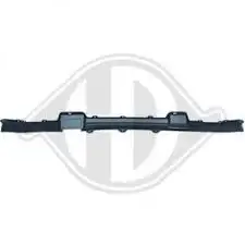 Σπόιλερ Προφυλακτήρα SUZUKI GRAND VITARA …