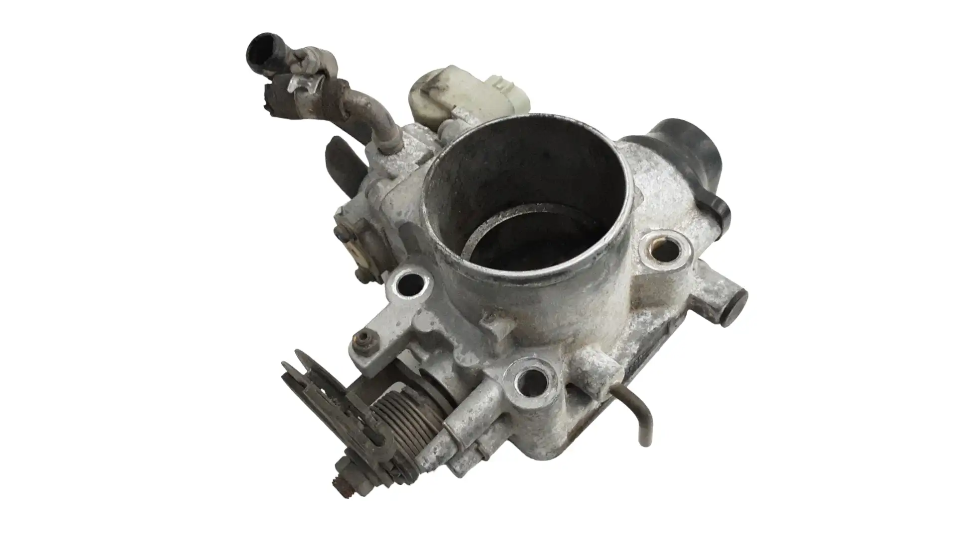 Πεταλούδα Γκαζιού-Κλαπέτο SUZUKI …