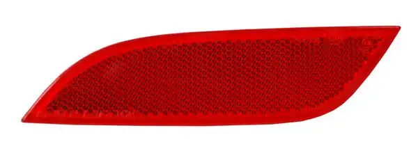 Αντανακλαστικό Φανάρι CHEVROLET-DAEWOO …