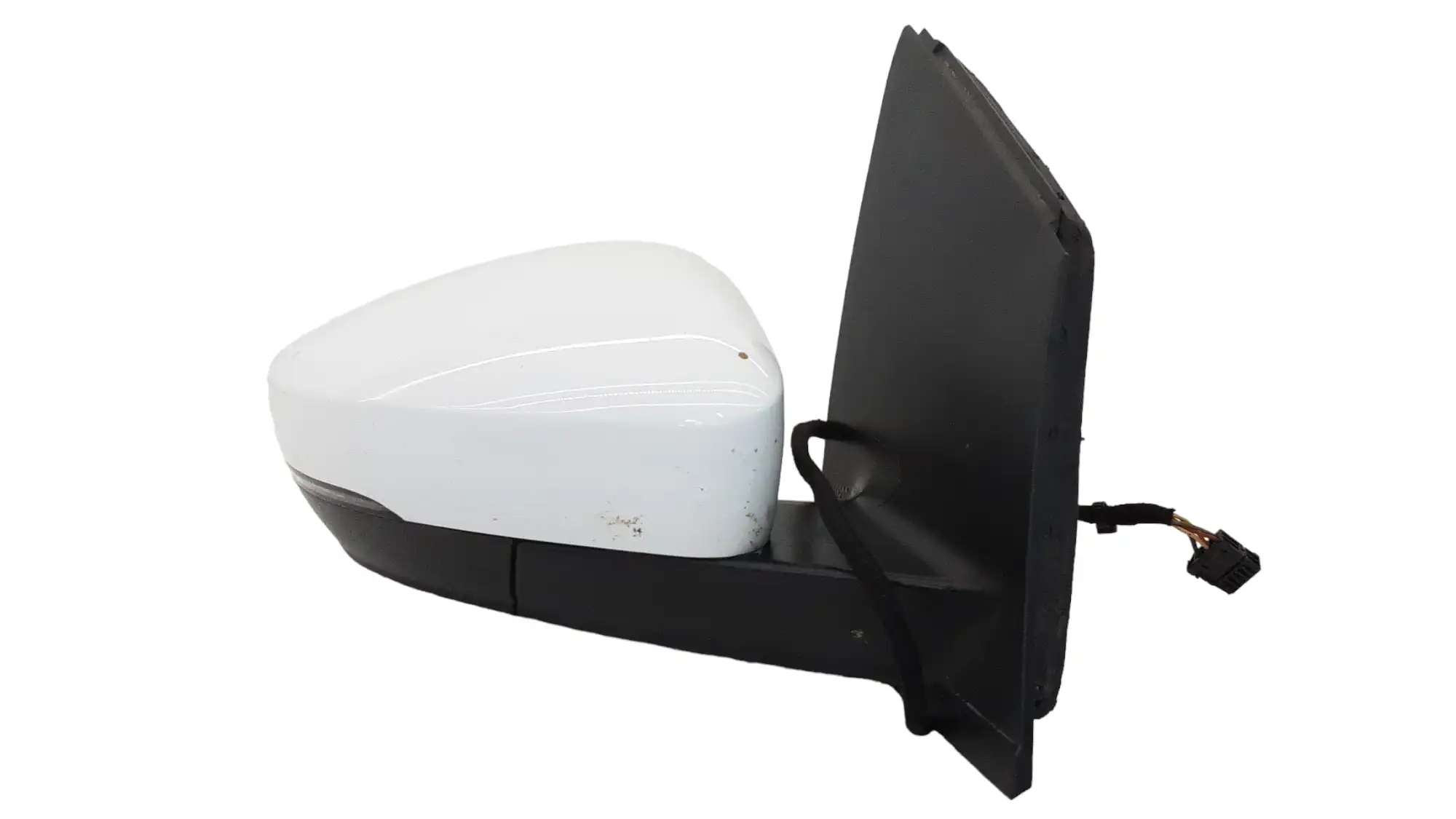 Καθρέπτης Ηλεκτρικός VW …