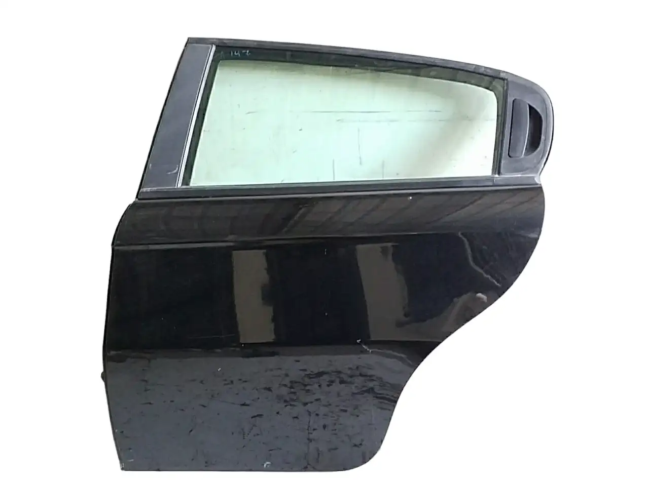 Πόρτα ALFA ROMEO …