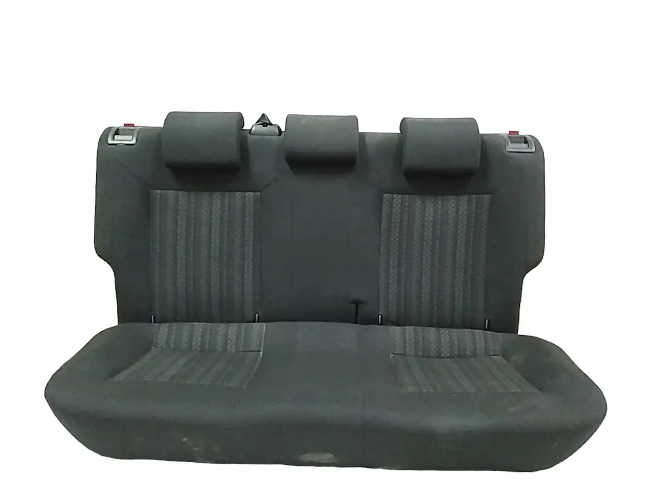 Καθίσματα VW POLO …