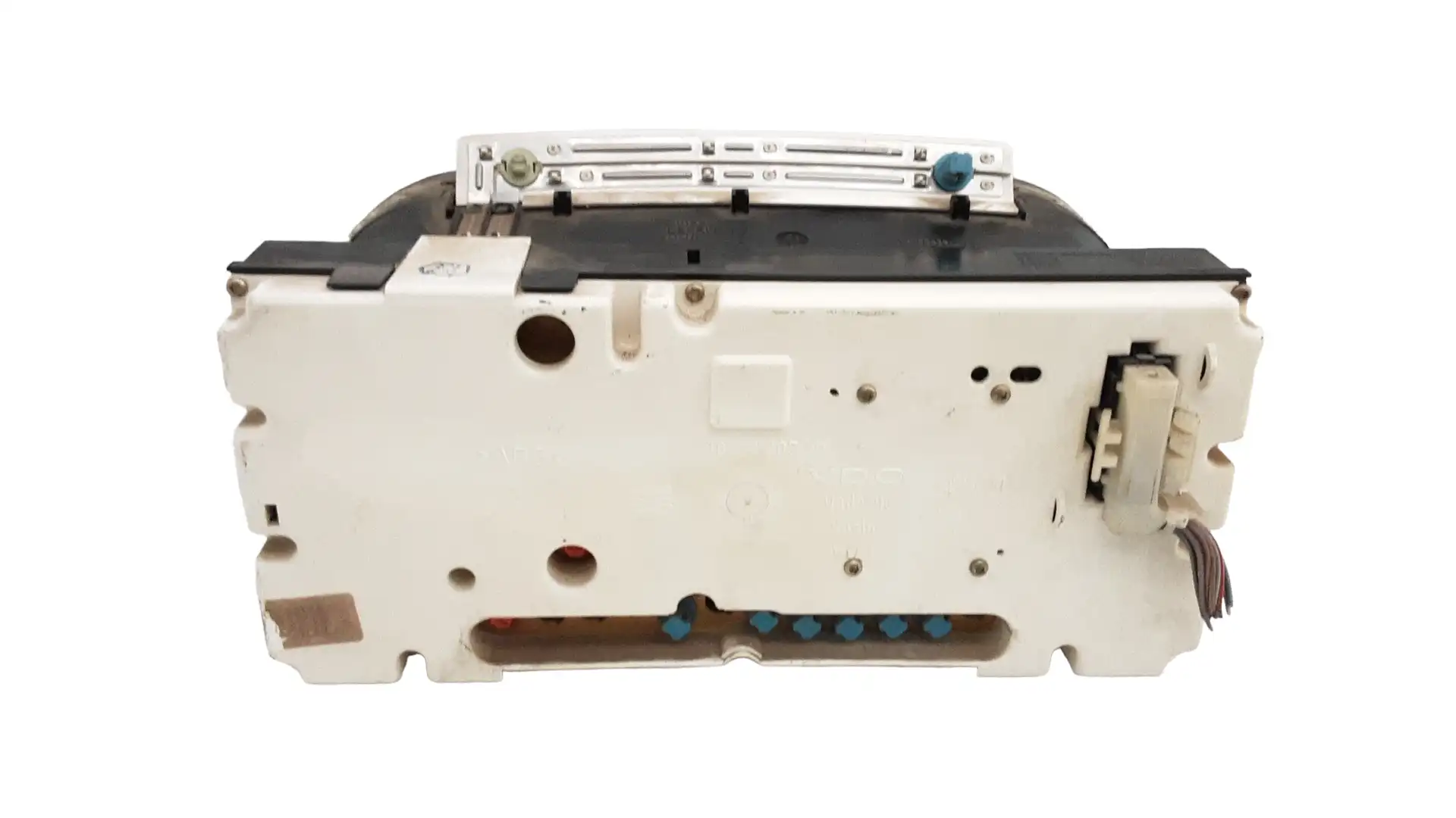 Κοντέρ SEAT CORDOBA …