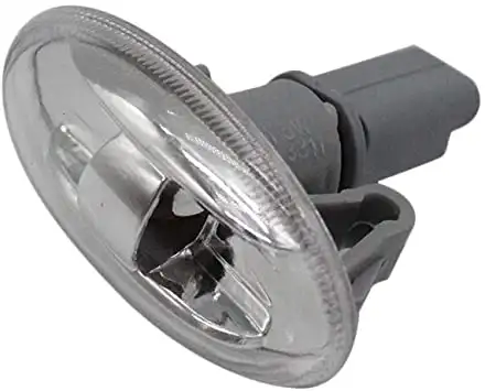 Φλας CITROEN C3 …