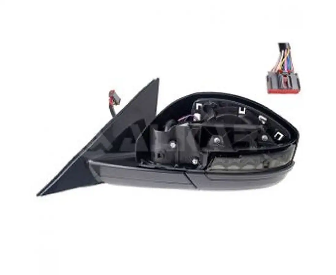 Καθρέπτης Ηλεκτρικός JAGUAR …