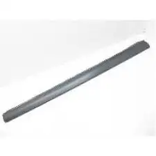 Μαρσπιέ Μεταλλικός PEUGEOT …