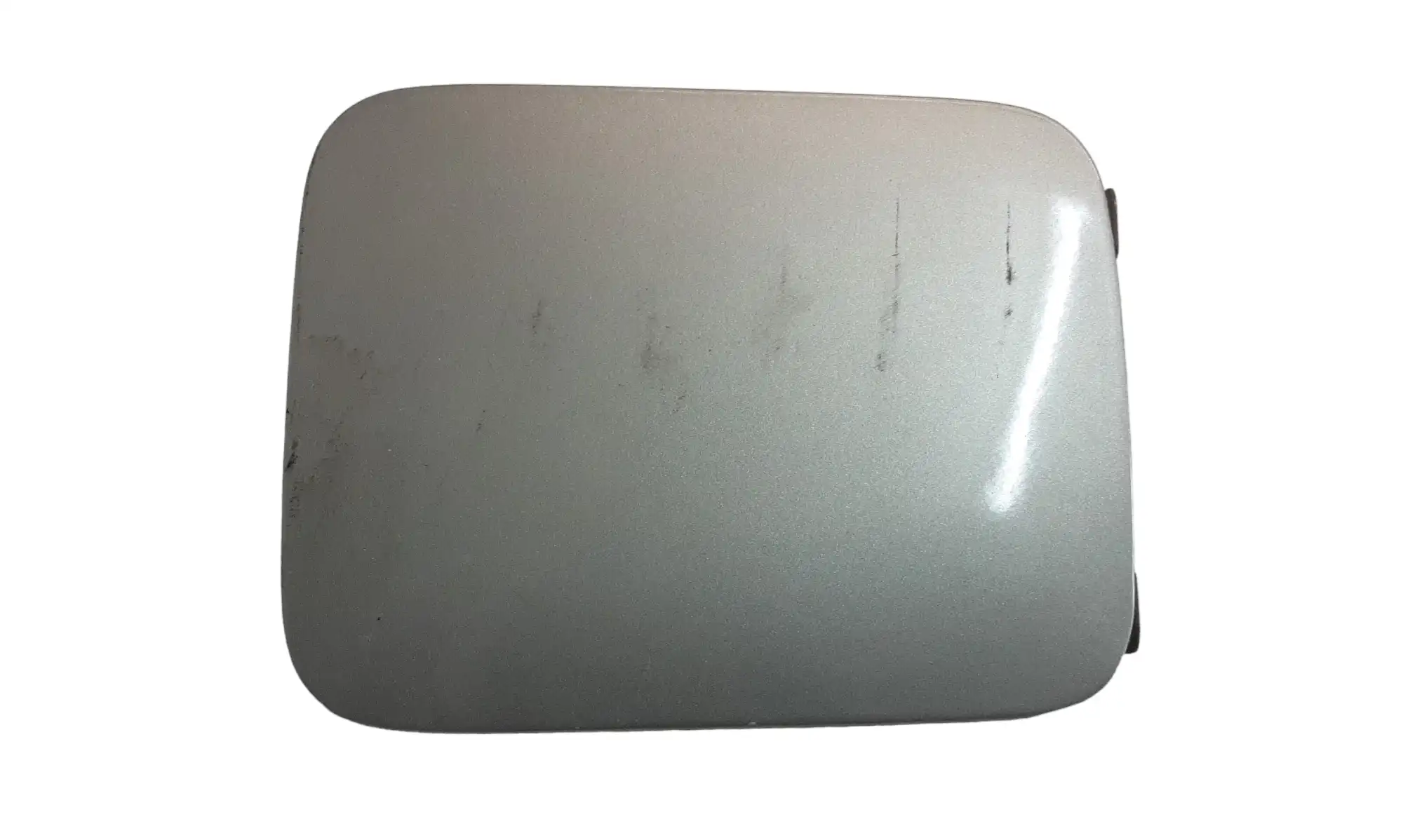 Πορτάκι Καυσίμου HYUNDAI …