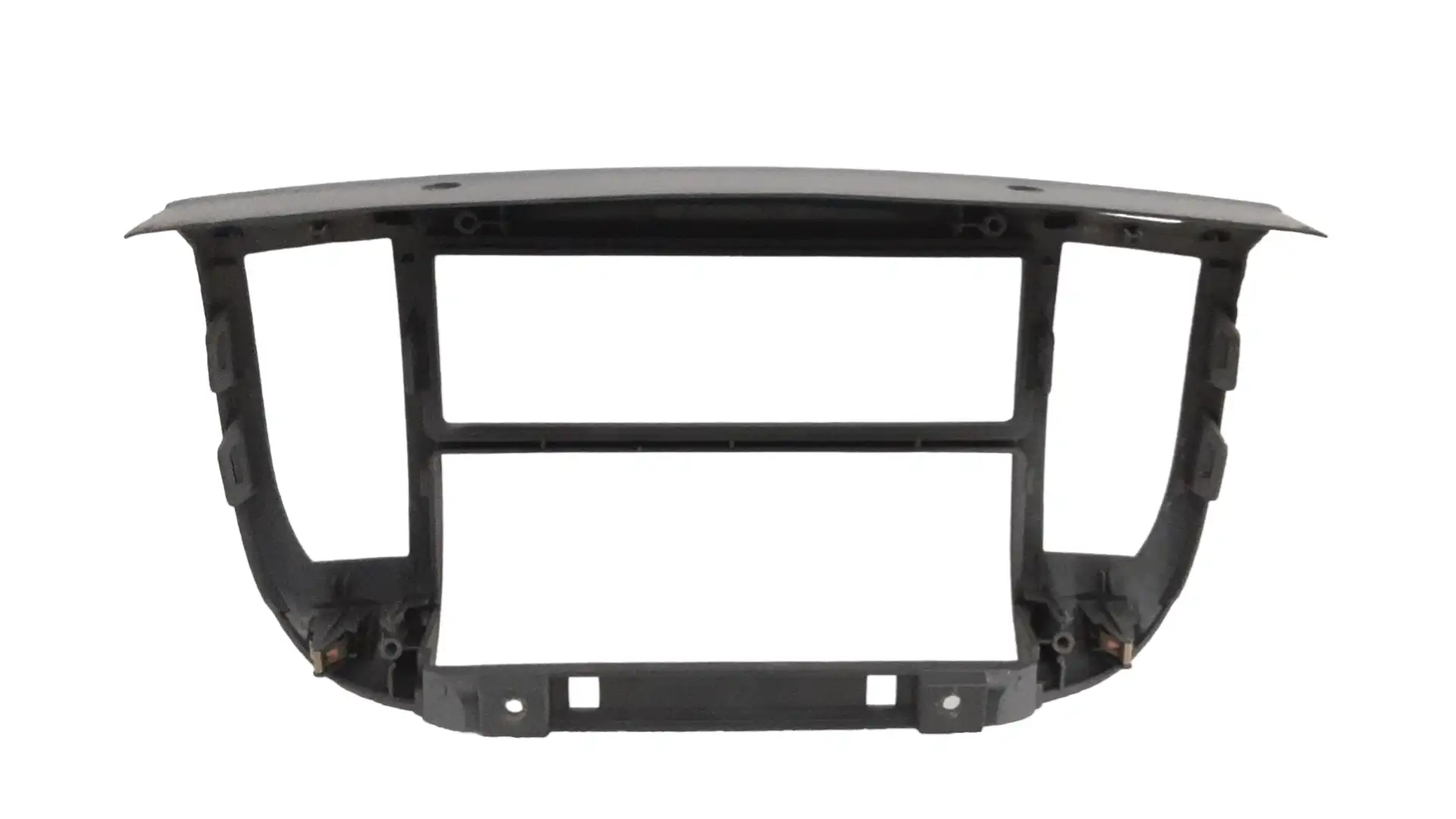 Κονσόλα NISSAN MICRA …