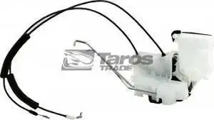 Κλειδαριά Πόρτας MAZDA …