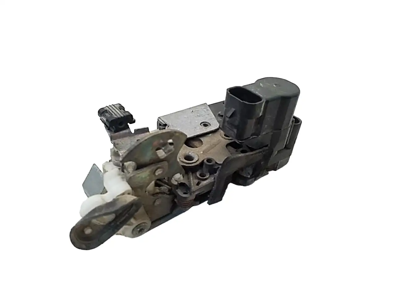 Κλειδαριά Πόρτας FIAT …