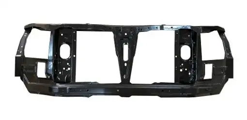 Μετώπη FORD RANGER Pick-Up 2012 …
