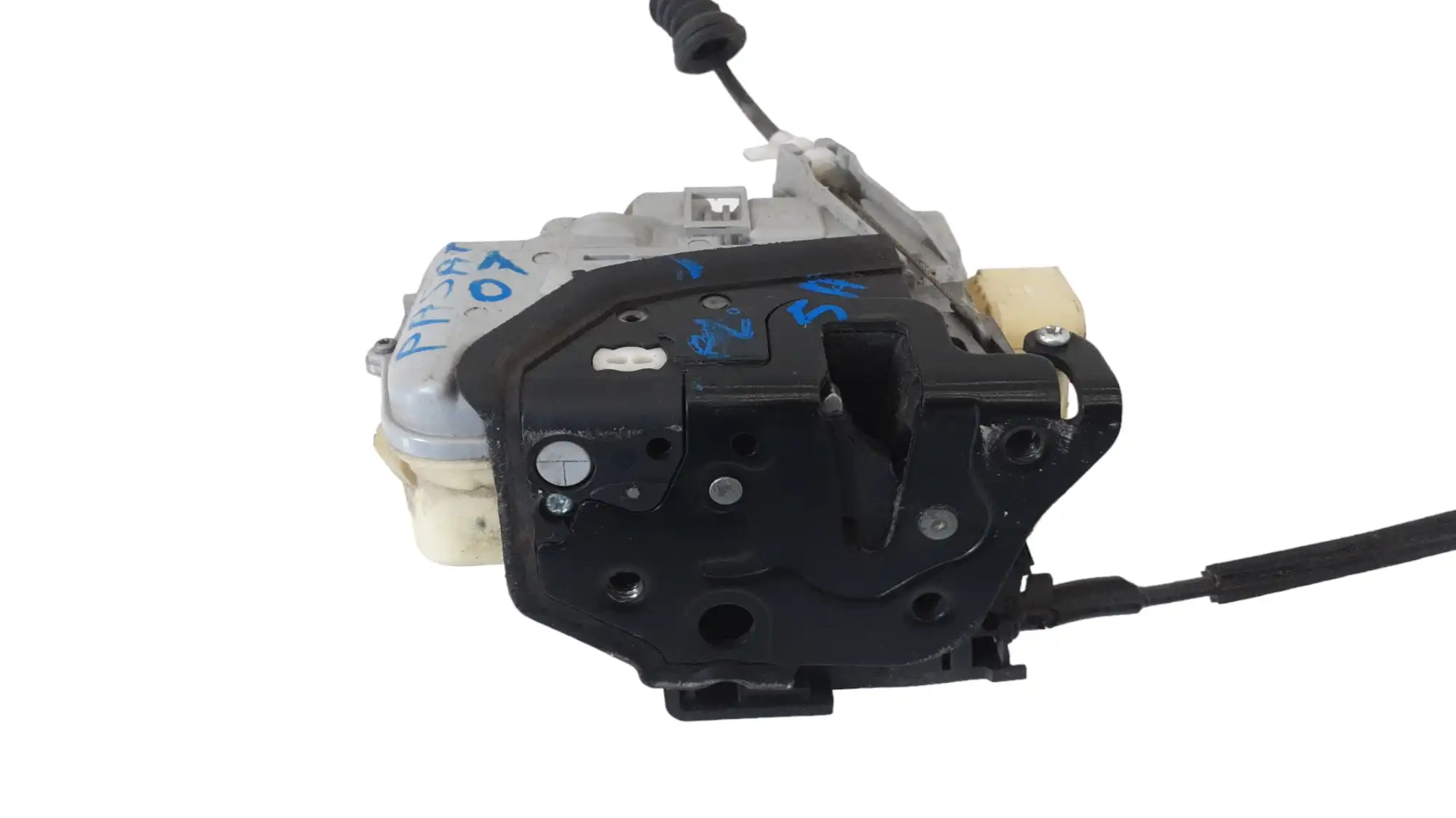 Κλειδαριά Πόρτας VW …