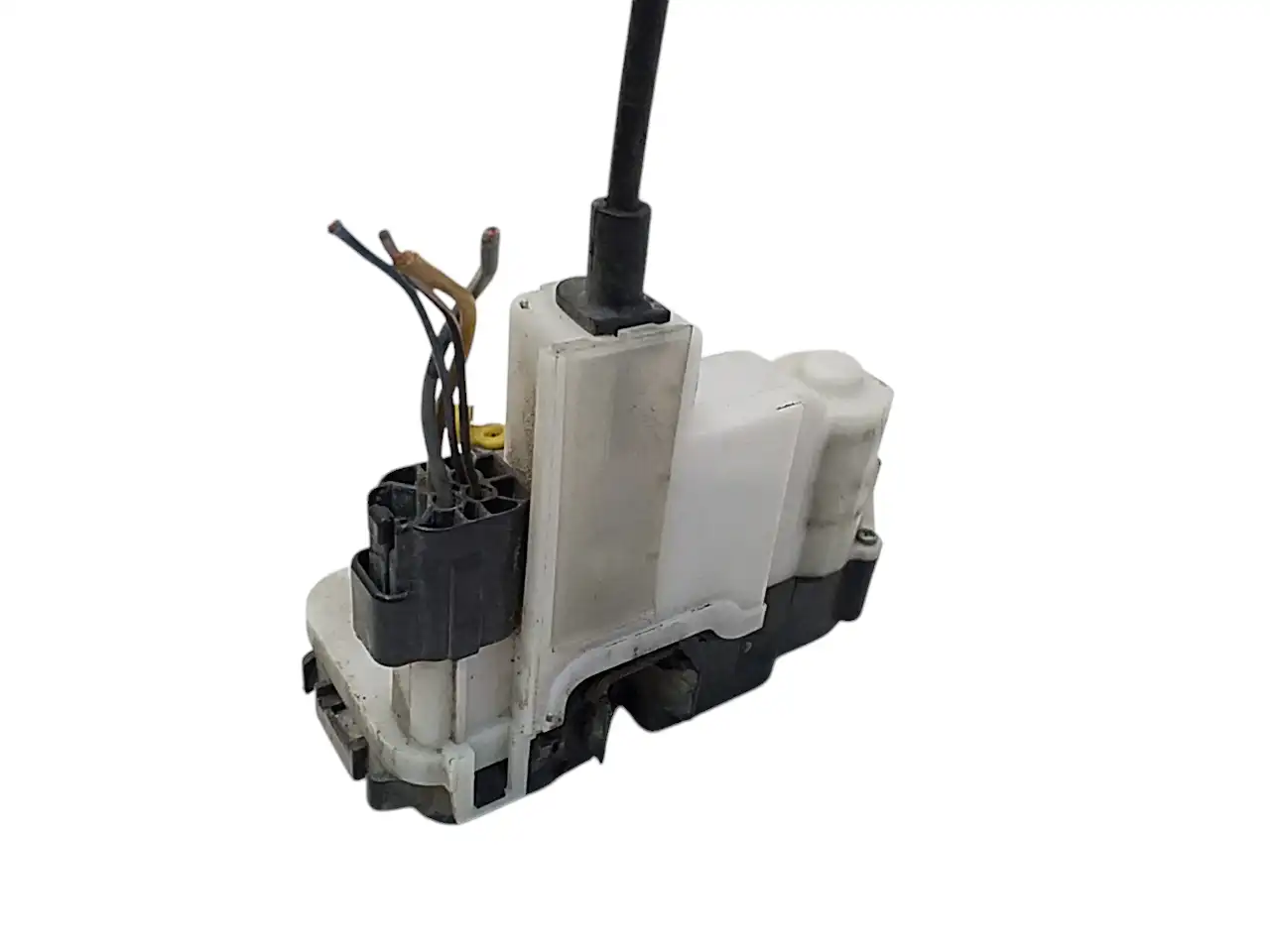 Κλειδαριά Πόρτας FIAT …