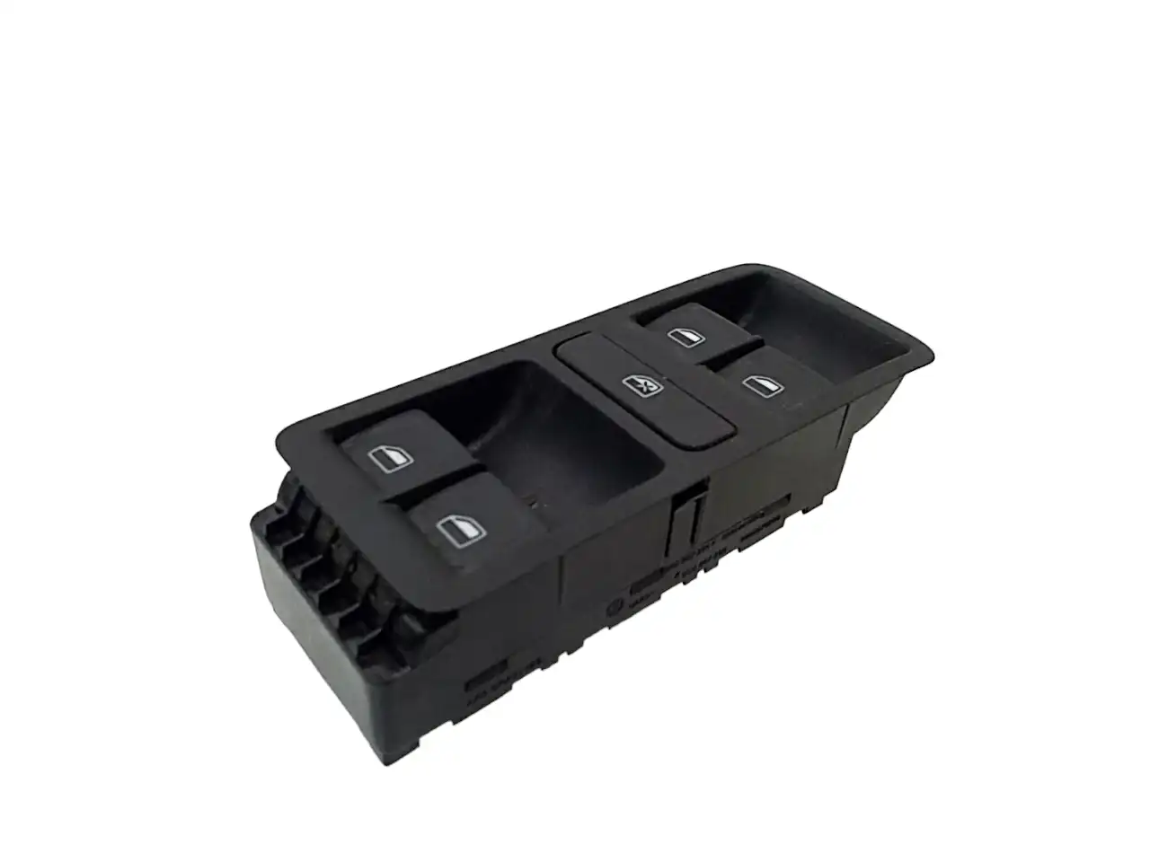 Διακόπτης Παραθύρου VW …