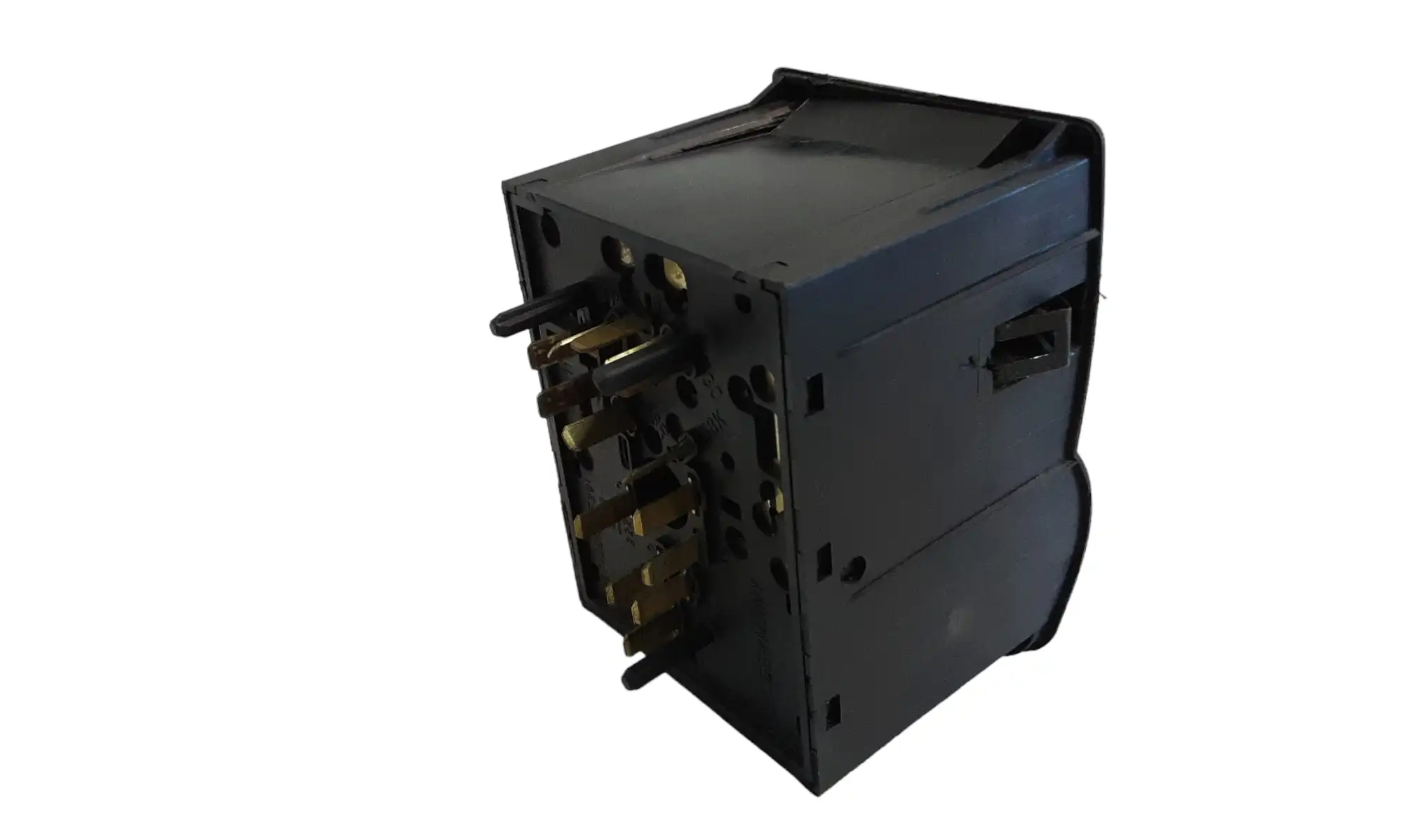 Διακόπτης Φλάς-Φώτων OPEL …