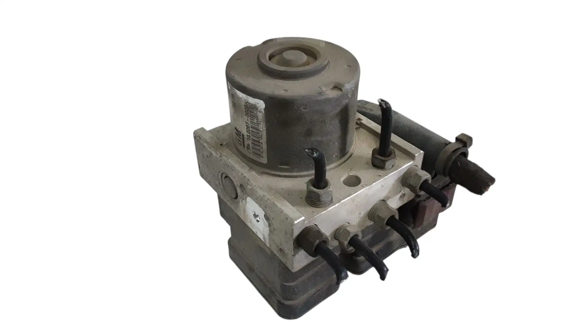 Μονάδα ABS OPEL …