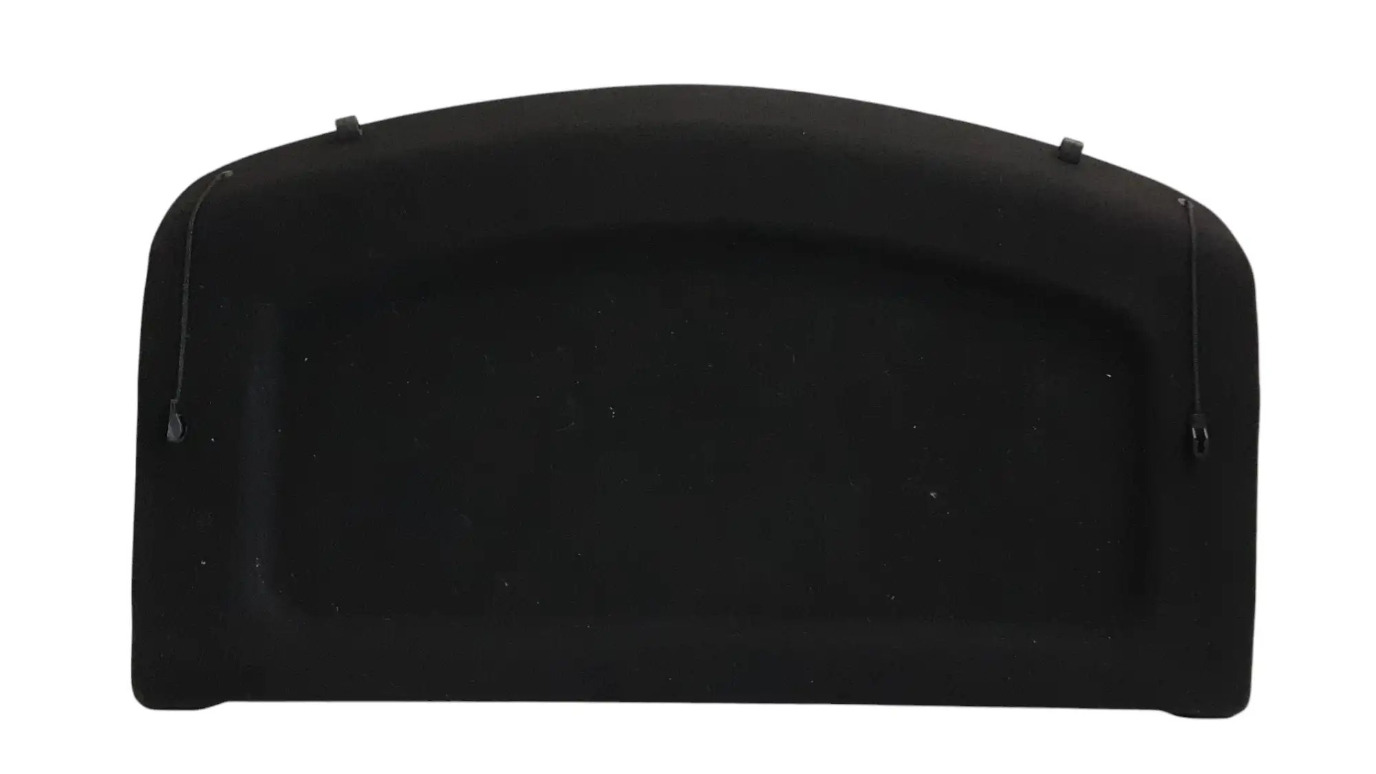 Εταζέρα MAZDA 3 …