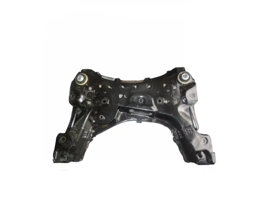 Γέφυρα RENAULT FLUENCE …