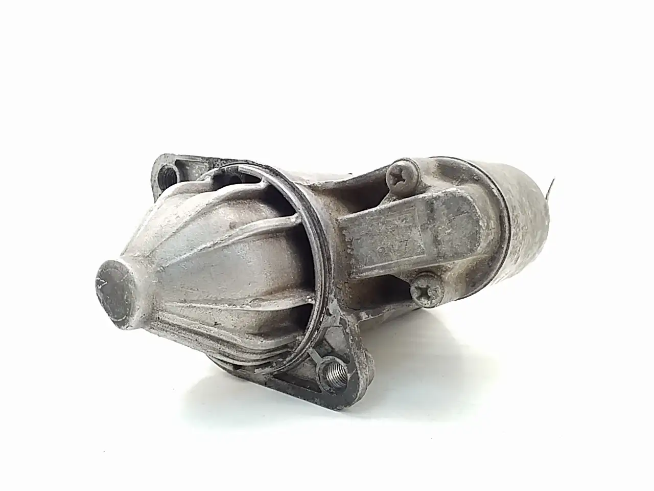 Μίζα MITSUBISHI LANCER …