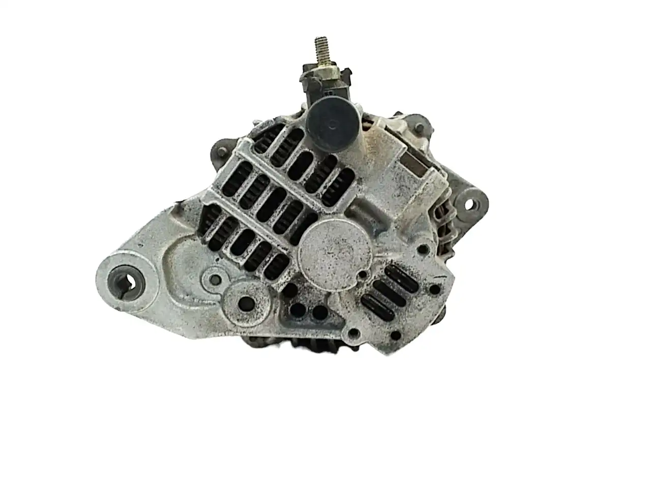 Δυναμό/Εναλλάκτης SUBARU FORESTER …