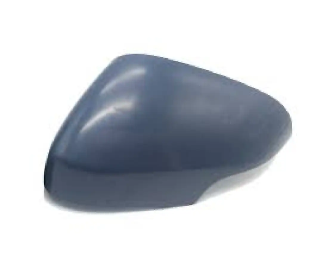 Καπάκι Καθρέφτη VOLVO …