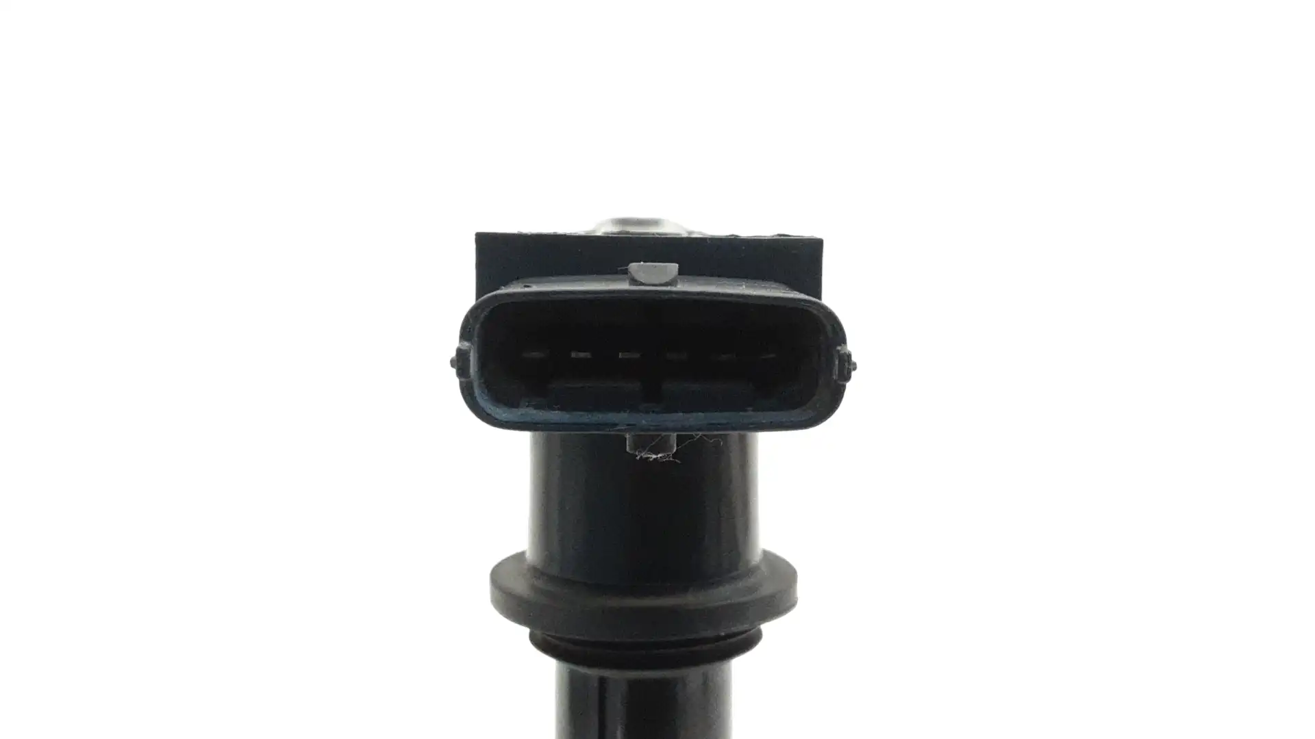 Πολλαπλασιαστής OPEL CORSA …