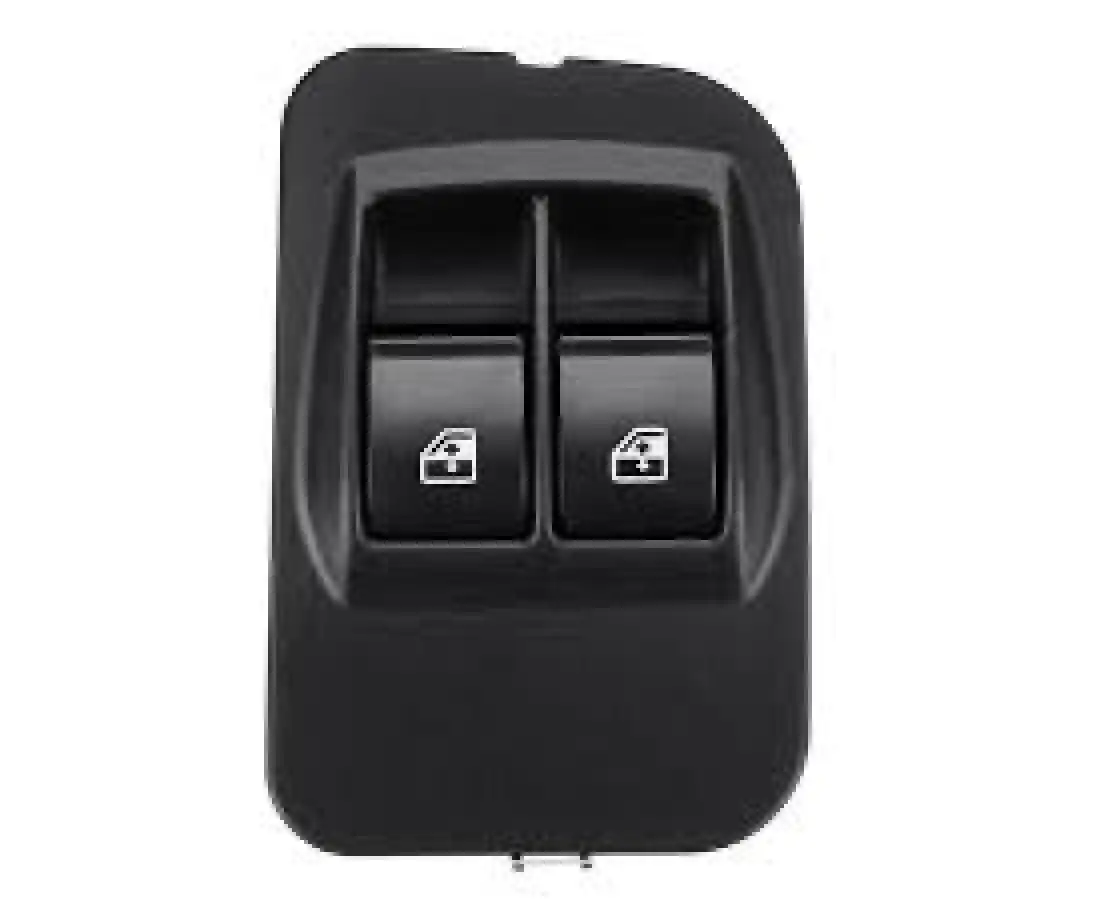 Διακόπτης Παραθύρου FIAT …