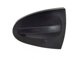 Χερούλι Πόρτας SMART …